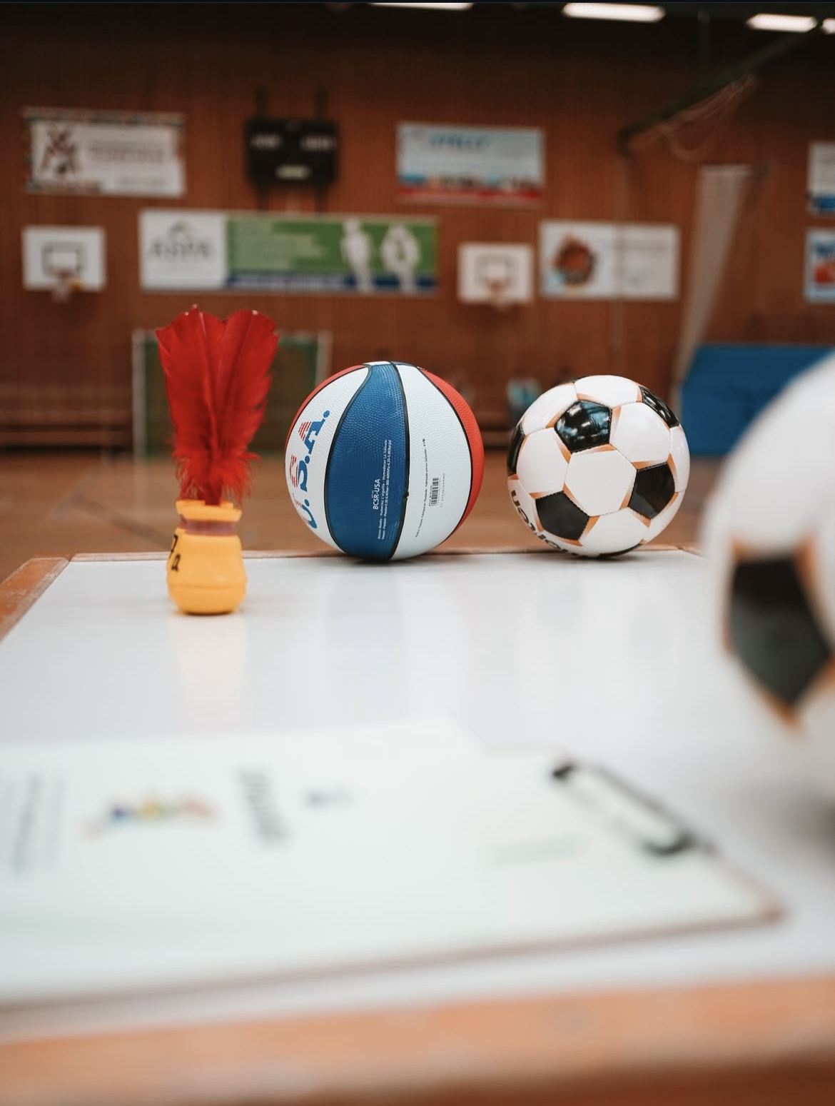 2025 06 06 Sporttag 14